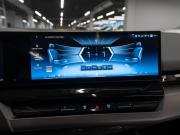 BMW 5 серии VIII (G60/G61/G68) Москва  - изображение 46