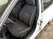 Lada (ВАЗ) Granta I Рестайлинг Москва  - изображение 44