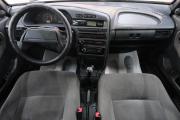 Lada (ВАЗ) 2115 Омск  - изображение 33