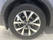 Chery Tiggo 7 Pro Max I Нижний Новгород  - изображение 27