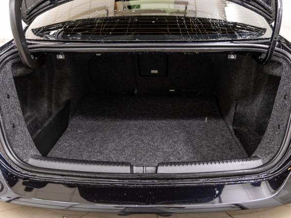 Volkswagen Jetta VI с пробегом 2012 года, цена 998 000 рублей, 174135 км, седан, Автокод Объявления