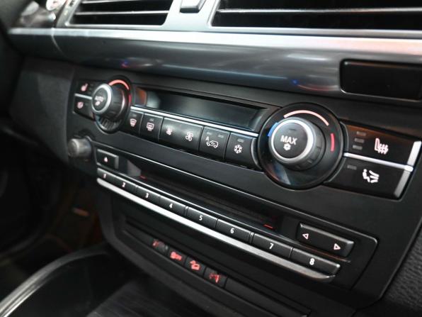 BMW X6 I (E71) с пробегом 2011 года, цена 1 499 900 рублей, 198000 км, внедорожник, Автокод Объявления