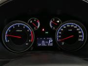 Suzuki SX4 I (Classic) Рестайлинг Москва  - изображение 24