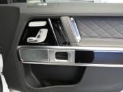 Mercedes-Benz G-Класс III (W465) Рестайлинг Санкт-Петербург  - изображение 50