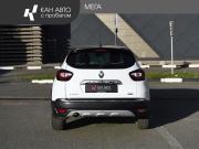 Renault Kaptur I Казань  - изображение 15