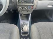 Hyundai Accent II Екатеринбург  - изображение 23