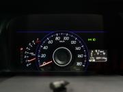 Honda Stepwgn IV Рестайлинг Чита  - изображение 32