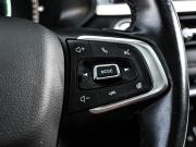 Chery Tiggo 7 Pro I Новороссийск  - изображение 39