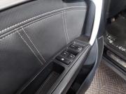 Geely Emgrand X7 I Рестайлинг 2 Пермь  - изображение 32