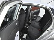 Hyundai Solaris I Москва  - изображение 28