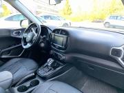 Kia Soul III Великие Луки  - изображение 38