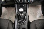 Toyota Corolla XI (E160 E170 E180) Пермь  - изображение 40