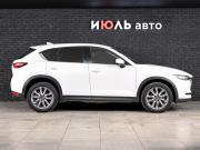 Mazda CX-5 II Екатеринбург  - изображение 32
