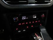 Volkswagen Polo VI Минеральные Воды  - изображение 36