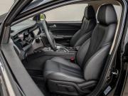 Omoda S5 Краснодар  - изображение 31