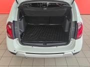 Renault Duster I Рестайлинг Вологда  - изображение 35