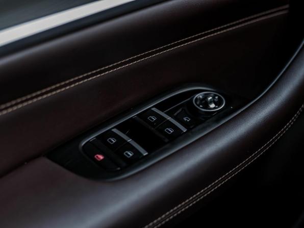 Chery Tiggo 8 Pro I с пробегом 2021 года, цена 1 722 000 рублей, 95743 км, внедорожник, Автокод Объявления