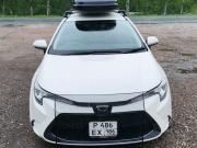 Toyota Corolla XII (E210) Стерлитамак  - изображение 13