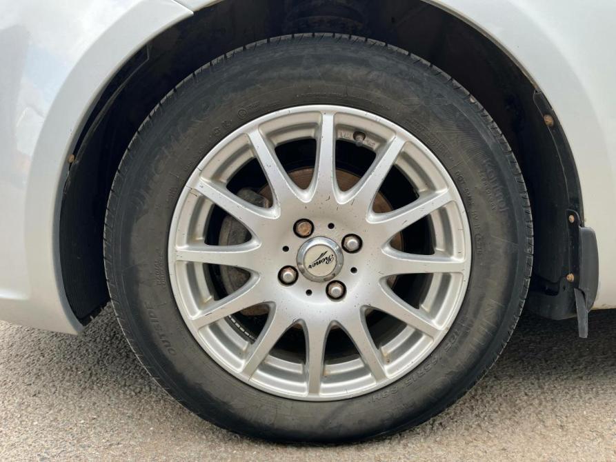 Kia Rio III Нижнекамск  - изображение 5