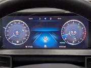 Chery Tiggo 7 Pro Max I Москва  - изображение 43