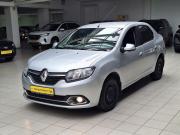 Renault Logan II Челябинск  - изображение 20