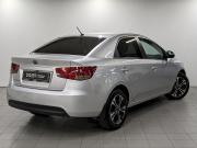 Kia Cerato II Москва  - изображение 34
