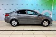 Kia Rio III Набережные Челны  - изображение 30