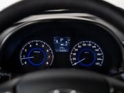 Hyundai Solaris I Иркутск  - изображение 32