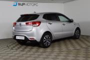 Kia Rio III Рестайлинг Нижний Новгород  - изображение 26