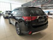 Mitsubishi Outlander III Рестайлинг 2 Казань  - изображение 30