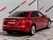 Audi A4 IV (B8) Рестайлинг Екатеринбург  - изображение 28