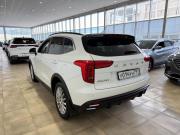 Haval Jolion I Рестайлинг Новороссийск  - изображение 38