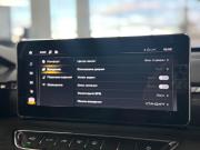 Haval Jolion I Рестайлинг Казань  - изображение 44