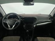 Lada (ВАЗ) Vesta I Воронеж  - изображение 32