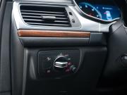 Audi A6 IV (C7) Рестайлинг Ростов-на-Дону  - изображение 61