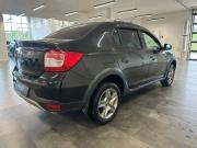 Renault Logan II Рестайлинг Калуга  - изображение 17