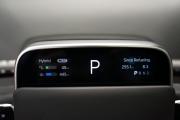 Li Auto (Lixiang) L9 I Крым  - изображение 89