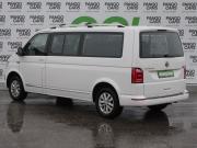 Volkswagen Caravelle T6 Владимир  - изображение 22