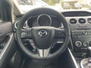 Mazda CX-7 I Рестайлинг Брянск  - изображение 27