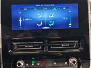 Haval M6 II Курск  - изображение 32