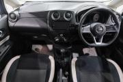 Nissan Note II Рестайлинг Новокузнецк  - изображение 53