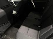 Toyota Land Cruiser Prado 150 Series Рестайлинг 2 Санкт-Петербург  - изображение 36