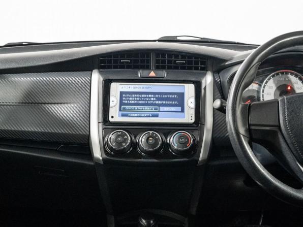 Toyota Corolla XI (E160 E170 E180) с пробегом 2012 года, цена 980 500 рублей, 249995 км, универсал, Автокод Объявления