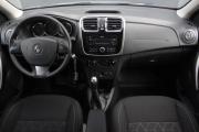 Renault Sandero II Брянск  - изображение 34