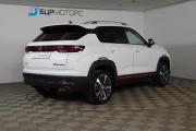 Changan CS35 Plus I Рестайлинг Нижний Новгород  - изображение 31