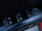 Kia Soul III Волгоград  - изображение 40