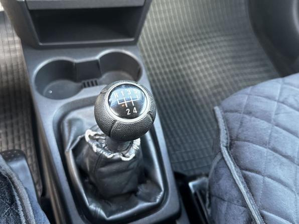 Opel Meriva A с пробегом 2006 года, цена 380 000 рублей, 219047 км, компактвэн, Автокод Объявления