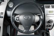 Toyota Yaris II Тюмень  - изображение 32