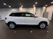 Skoda Karoq I Чебоксары  - изображение 39