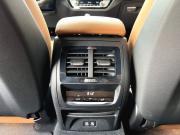 BMW X4 II (G02) Пермь  - изображение 79